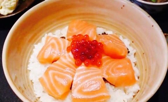 Sushi House Yuraku