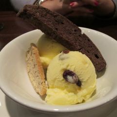 Cafe Il Nido User Photo