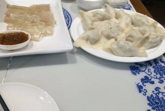 CHINA JIAO ZI WANG User Photo