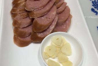 CHINA JIAO ZI WANG User Photo