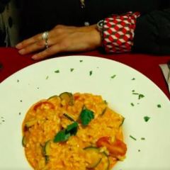 Aarchna張用戶圖片