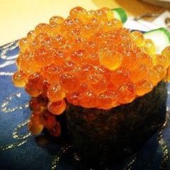 Daqi Aquatic Sushi (Nara) User Photo