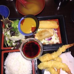 RA Sushi Bar Restaurant User Photo