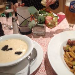Dagennaro User Photo