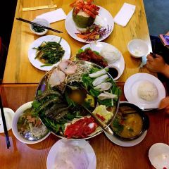 Yen's Restaurant ảnh của người dùng