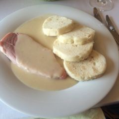 Villa Richter User Photo