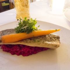 ef16 Restaurant User Photo