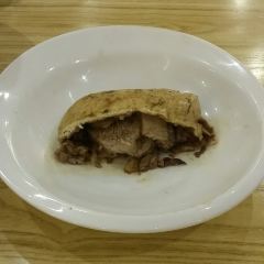 Pan Sun Shi 여행 사진