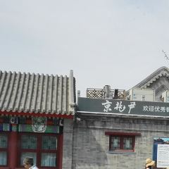 King's Joy User Photo