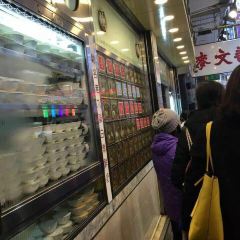 澳洲牛奶公司張用戶圖片