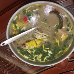Luoyang Water Banquet User Photo