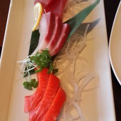 Lift Bar Grill View ảnh của người dùng
