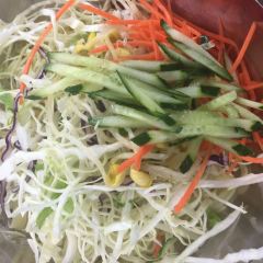 XINGDOU KOREAN EXPRESS RESTAURANT User Photo
