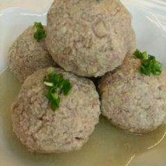 睿扬农府·农家故事(南京示范店) User Photo