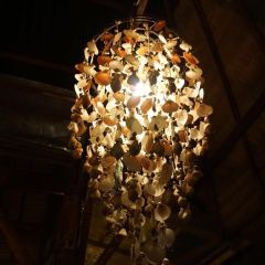 COOKKAI RESTAURANT User Photo