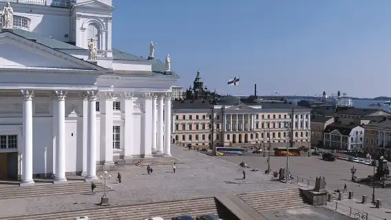 All kinds of translators, Guide , chartered private charter, photographers, business escorts, medical accompaniment, travel guides, customization