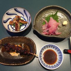 Hirokawa ảnh của người dùng