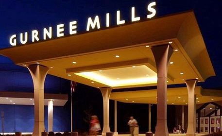 Gurnee Mills