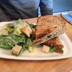 Borealis Grille & Bar (Kitchener) User Photo