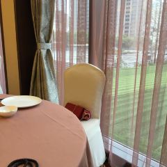 潮府馆·潮州菜(世纪公园店) User Photo