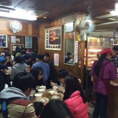 張記傳統魚丸 User Photo