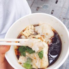 沈家闽南肠粉 ảnh của người dùng