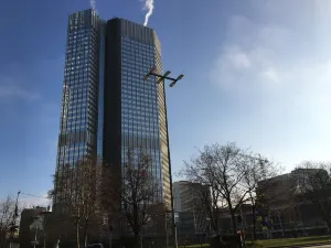 Eurotorre