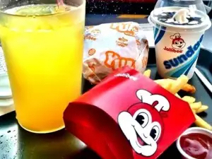 Jollibee