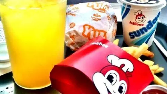 Jollibee