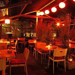 Red Lantern Vietnamese Restaurant & Private Dining Room User Photo