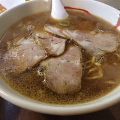 Tenho張用戶圖片