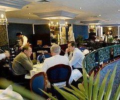 Neptune Palace Restaurant User Photo