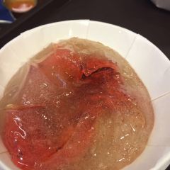 阿英紅糟肉圓 User Photo