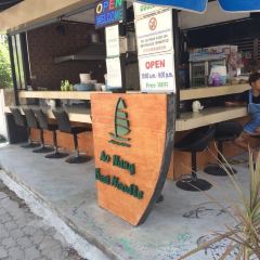 Boat Noodle Ao Nang & Thai food張用戶圖片