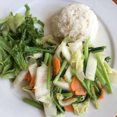 Vietnam Home Restaurant Mui Ne User Photo