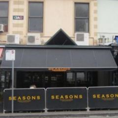Seasons Provedore User Photo