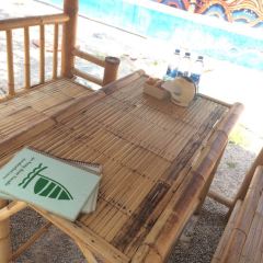 Boat Noodle Ao Nang & Thai food張用戶圖片