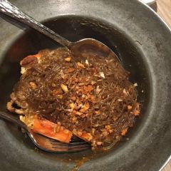 Somboon (Siam Square One) User Photo