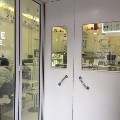 REMICONE User Photo