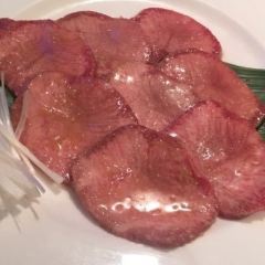 Gyuichi Honten User Photo