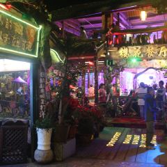 SaKura Restaurant User Photo