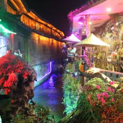 SaKura Restaurant User Photo