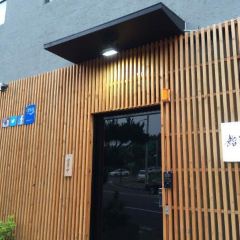 Sushi Hoshikai User Photo