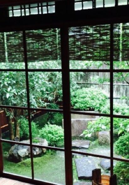 Gen - Soba restaurant