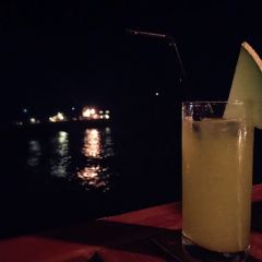Kisik Seafood Bar and Grill 여행 사진