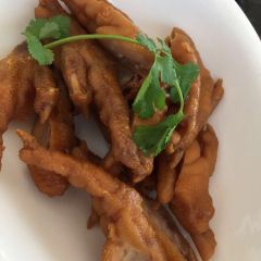 LIN JIA MIN NAN FLAVOR User Photo