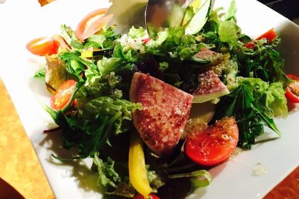 Gyu No Tatsujin Shinjuku Ten