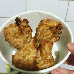 ZYZ User Photo