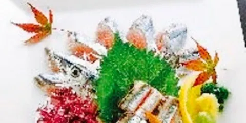 Juttokuya Kasuga Sakuragaoka