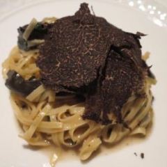 Ristorante I Lunga User Photo